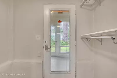 208 Capron Road, Cocoa, FL 32927 - Photo 27