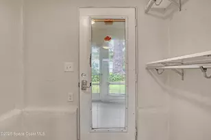 208 Capron Rd, Cocoa, FL 32927 - Photo 27