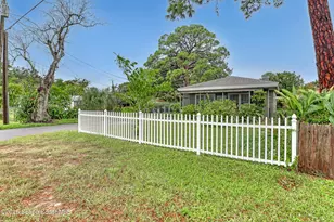 208 Capron Rd, Cocoa, FL 32927 - Photo 3