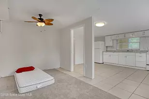 208 Capron Rd, Cocoa, FL 32927 - Photo 33