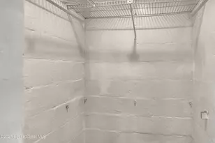 208 Capron Rd, Cocoa, FL 32927 - Photo 19