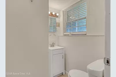 208 Capron Road, Cocoa, FL 32927 - Photo 35