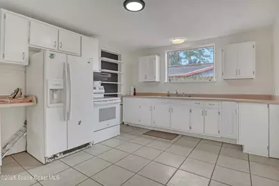 208 Capron Road, Cocoa, FL 32927 - Photo 13