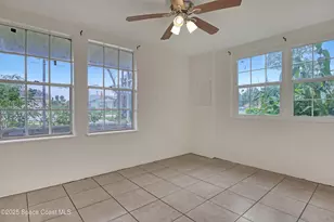 208 Capron Rd, Cocoa, FL 32927 - Photo 17