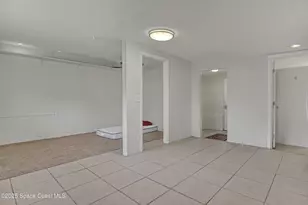 208 Capron Rd, Cocoa, FL 32927 - Photo 31