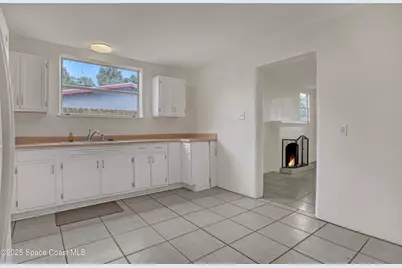 208 Capron Road, Cocoa, FL 32927 - Photo 15