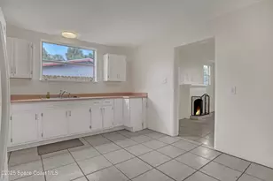 208 Capron Rd, Cocoa, FL 32927 - Photo 15