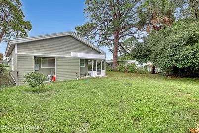 208 Capron Road, Cocoa, FL 32927 - Photo 39