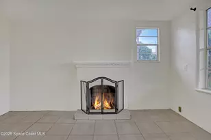 208 Capron Rd, Cocoa, FL 32927 - Photo 11