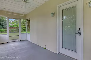 208 Capron Rd, Cocoa, FL 32927 - Photo 25