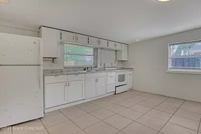 208 Capron Road, Cocoa, FL 32927 - Photo 29