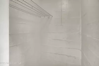 208 Capron Road, Cocoa, FL 32927 - Photo 23