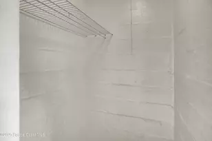 208 Capron Rd, Cocoa, FL 32927 - Photo 23