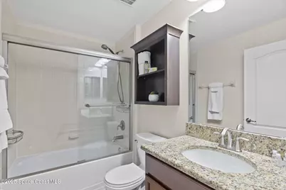 3386 Bancroft Drive, Melbourne, FL 32940 - Photo 23