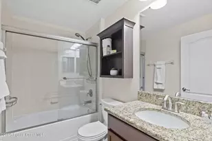 3386 Bancroft Dr, Melbourne, FL 32940 - Photo 23