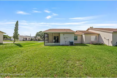 1514 Clearlake Road #45, Cocoa, FL 32922 - Photo 17