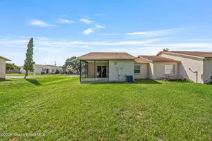 1514 Clearlake Rd, Cocoa, FL 32922 - Photo 17