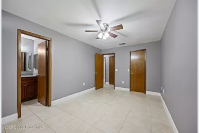 1514 Clearlake Road #45, Cocoa, FL 32922 - Photo 9