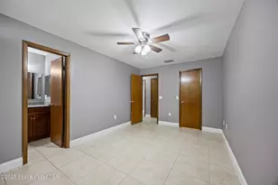 1514 Clearlake Rd, Cocoa, FL 32922 - Photo 9