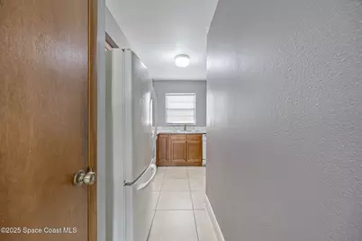 1514 Clearlake Road #45, Cocoa, FL 32922 - Photo 5