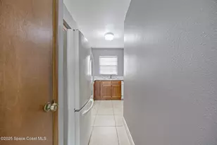 1514 Clearlake Rd, Cocoa, FL 32922 - Photo 5