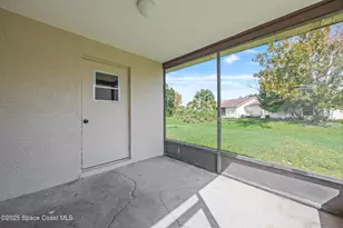 1514 Clearlake Rd, Cocoa, FL 32922 - Photo 15