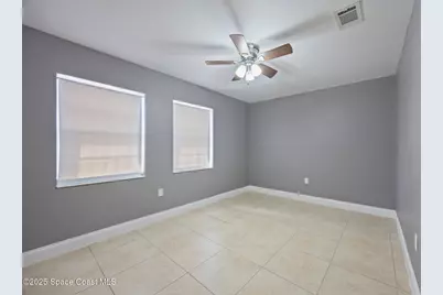 1514 Clearlake Road #45, Cocoa, FL 32922 - Photo 13