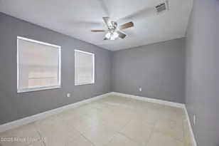 1514 Clearlake Rd, Cocoa, FL 32922 - Photo 13