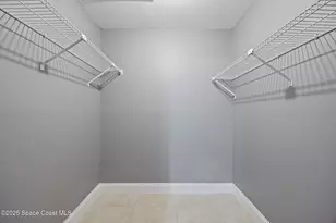 1514 Clearlake Rd, Cocoa, FL 32922 - Photo 11