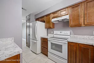 1514 Clearlake Rd, Cocoa, FL 32922 - Photo 7