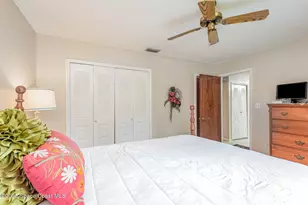 307 La Paloma Ln, Titusville, FL 32780 - Photo 9