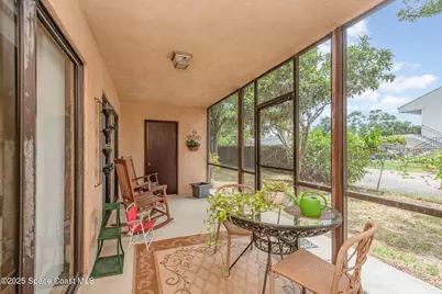 307 La Paloma Lane, Titusville, FL 32780 - Photo 15