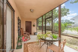 307 La Paloma Ln, Titusville, FL 32780 - Photo 15