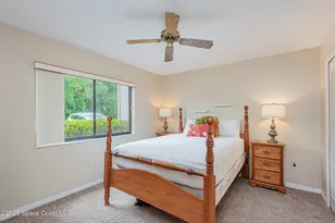 307 La Paloma Ln, Titusville, FL 32780 - Photo 13