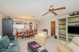 307 La Paloma Ln, Titusville, FL 32780 - Photo 3