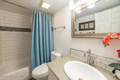 6900 N Highway 1 #6307, Cocoa, FL 32927 - Photo 11