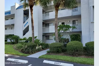 6900 N Highway 1 #6307, Cocoa, FL 32927 - Photo 15