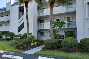 6900 N Hwy 1, Cocoa, FL 32927 - Photo 15