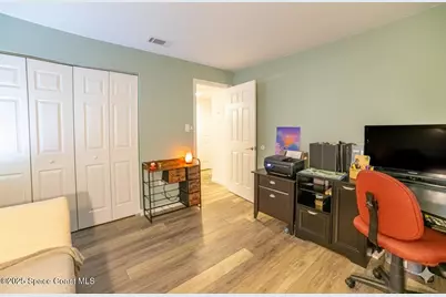 6900 N Highway 1 #6307, Cocoa, FL 32927 - Photo 9