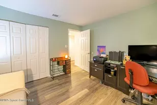 6900 N Hwy 1, Cocoa, FL 32927 - Photo 9