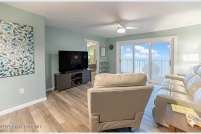6900 N Highway 1 #6307, Cocoa, FL 32927 - Photo 3