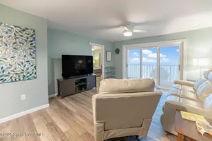 6900 N Hwy 1, Cocoa, FL 32927 - Photo 3