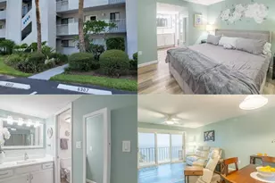 6900 N Hwy 1, Cocoa, FL 32927 - Photo 1