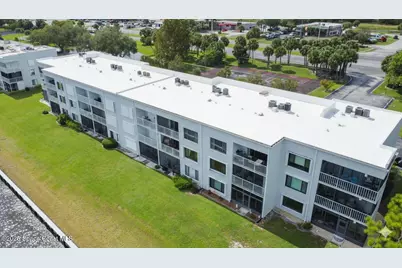 6900 N Highway 1 #6307, Cocoa, FL 32927 - Photo 17