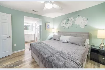 6900 N Highway 1 #6307, Cocoa, FL 32927 - Photo 7