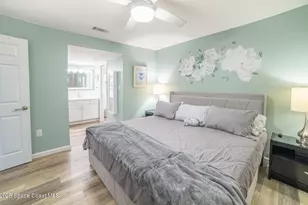 6900 N Hwy 1, Cocoa, FL 32927 - Photo 7