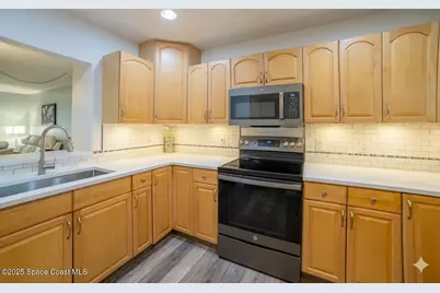 6900 N Highway 1 #6307, Cocoa, FL 32927 - Photo 13
