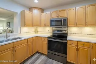 6900 N Hwy 1, Cocoa, FL 32927 - Photo 13