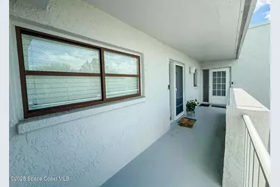 6900 N Highway 1 #6307, Cocoa, FL 32927 - Photo 21