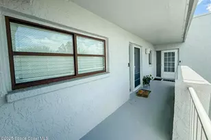 6900 N Hwy 1, Cocoa, FL 32927 - Photo 21